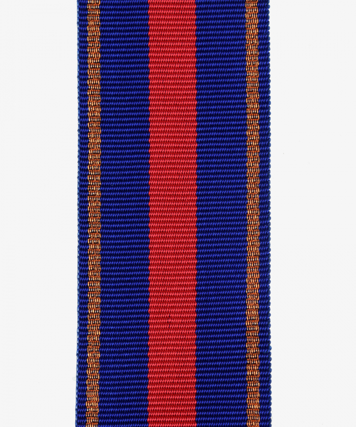 Brandenburg, Medaille der Freiwilligen Feuerwehr „für treue Dienste“ (146)